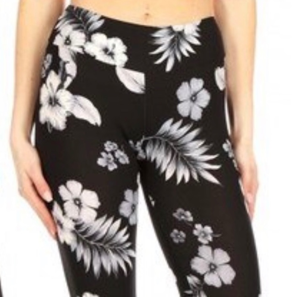 Leggings